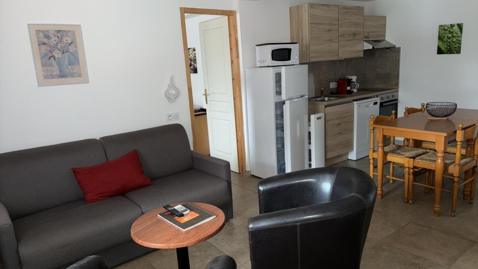 Appartement Porto - Ota Exterior photo